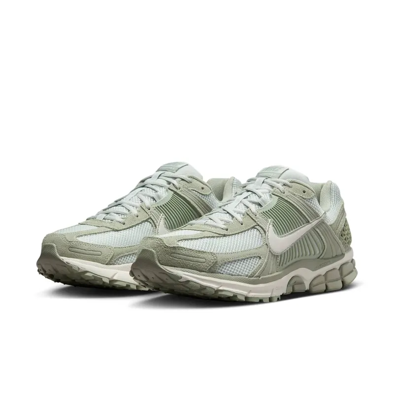 Nike Zoom Vomero 5 Dusted Clay (HF1553-300)