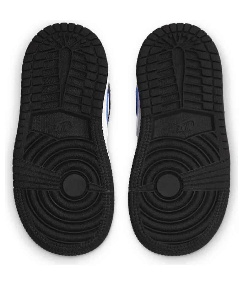 air-jordan-1 640735-084