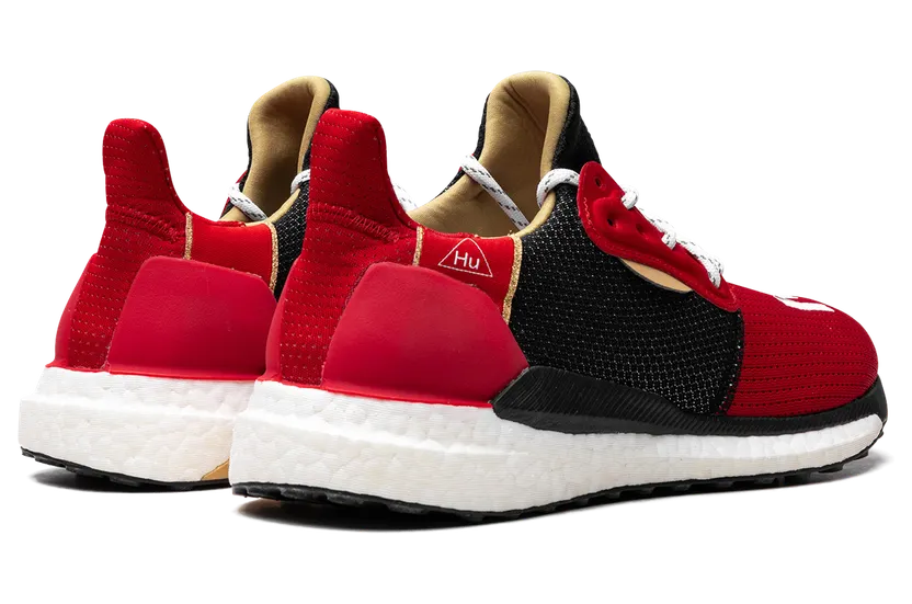 adidas-solar-hu EE8701
