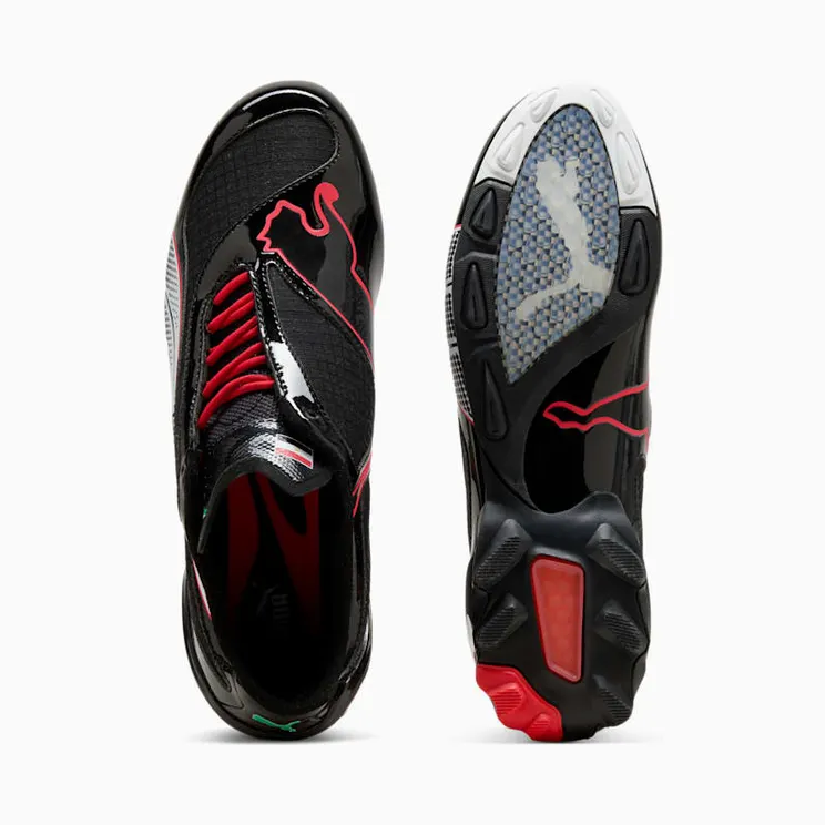 puma-v-s1 40414705