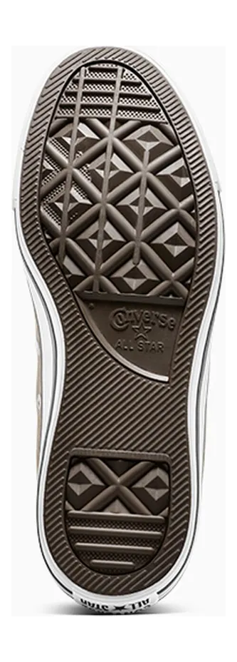 converse-chuck-taylor-all-star A13488C