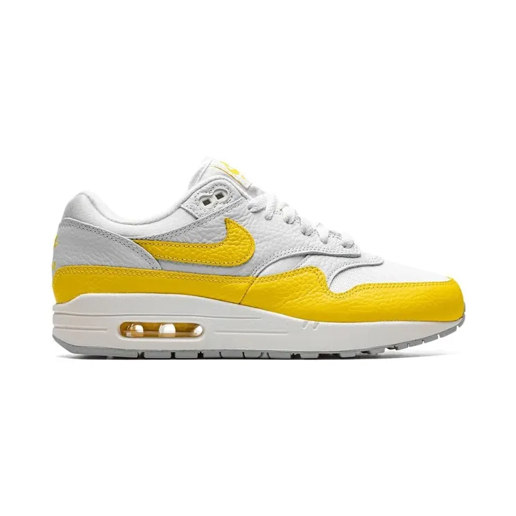 Nike Air Max 1 “White” (DX2954)