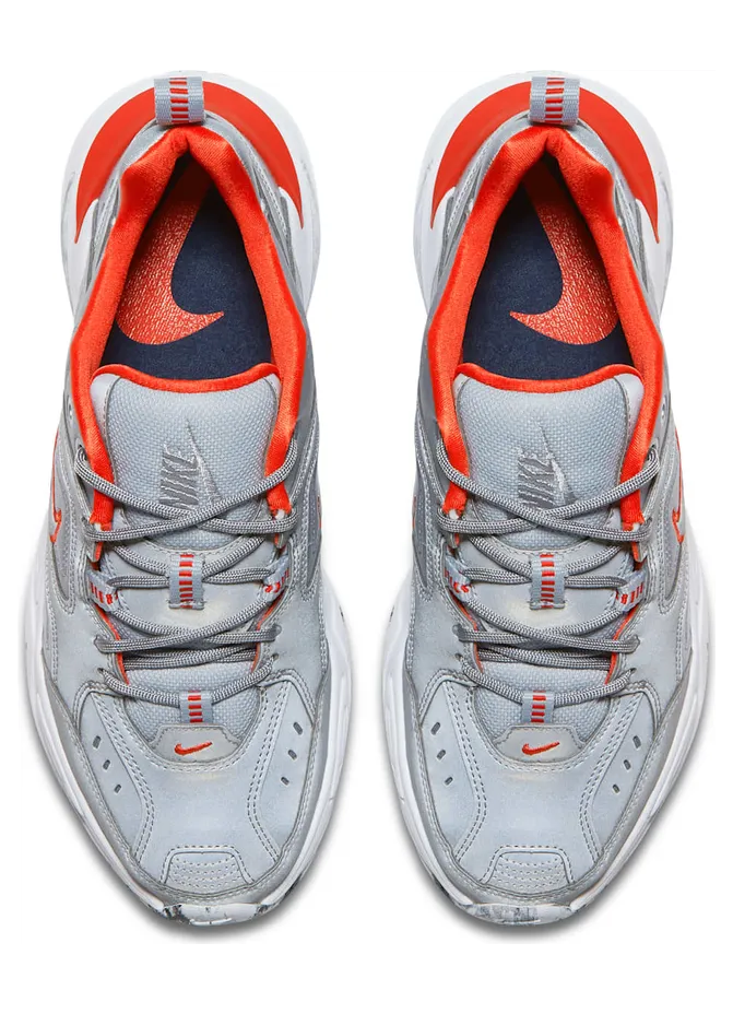 nike-m2k-tekno BQ3378-001
