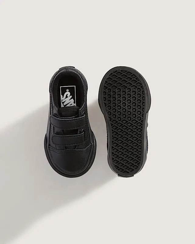 vans-old-skool VN0009RCHF9