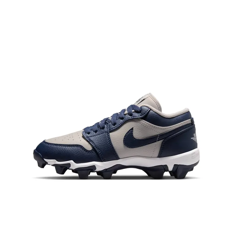 Jordan 1 Low Cleat Georgetown (HF6885-004)