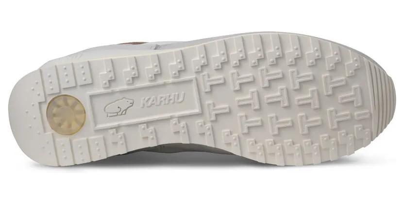 karhu-synchron F802668