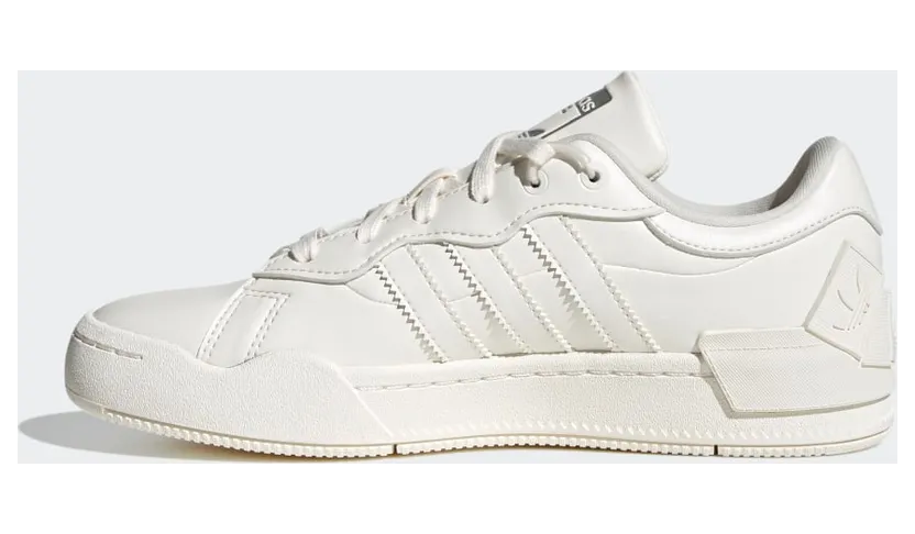 adidas-sneaker GX0427