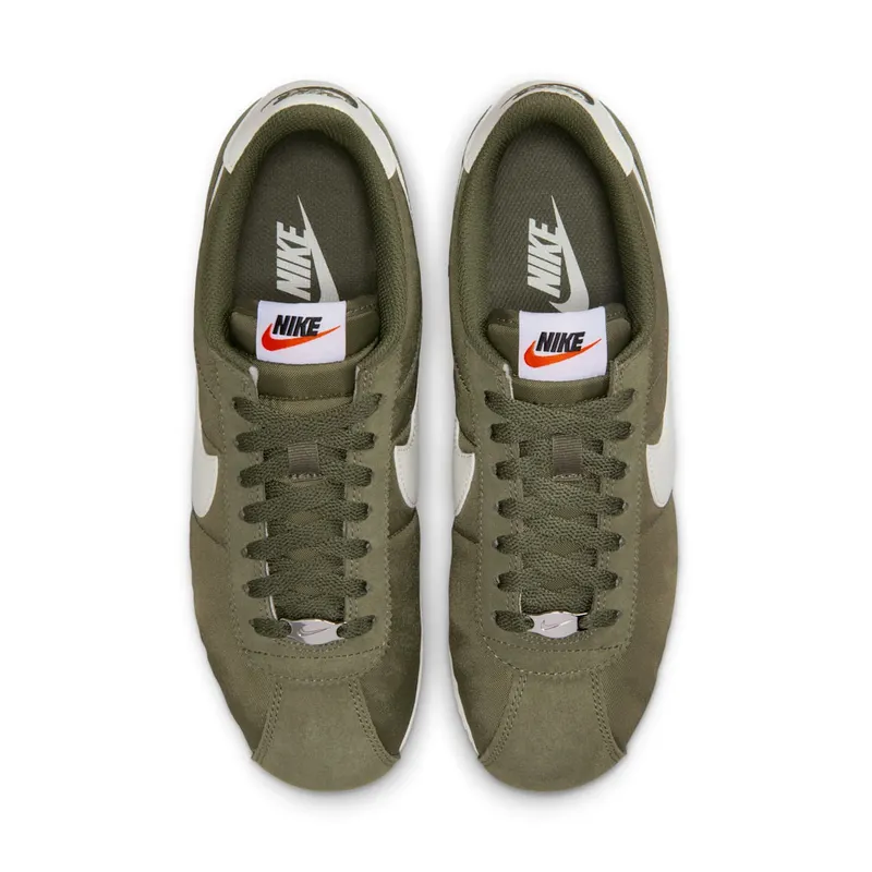 Nike Cortez Green (DZ2795-204)