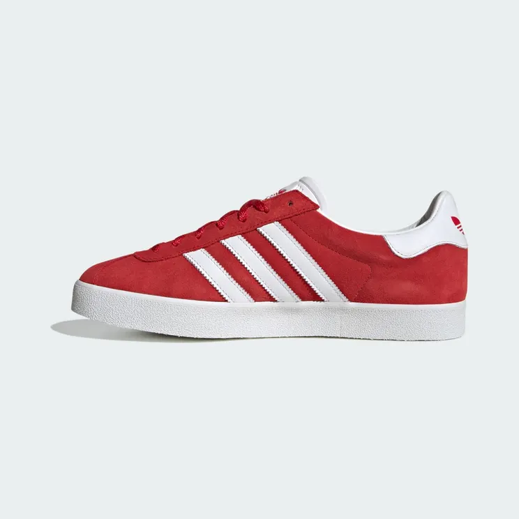 adidas-gazelle IG0455