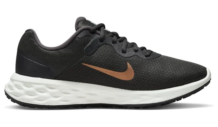 nike-revolution DC3729-009