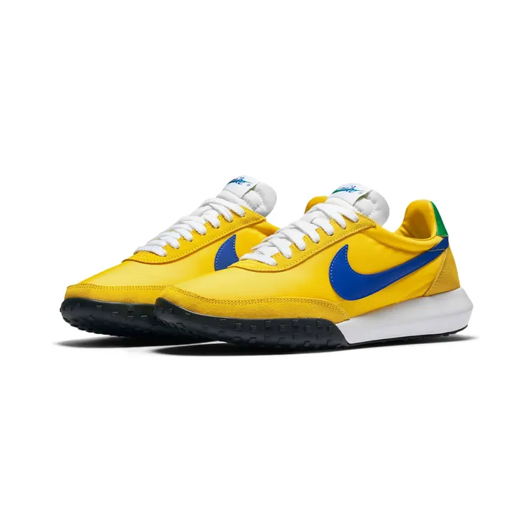 nike-roshe 845089-704