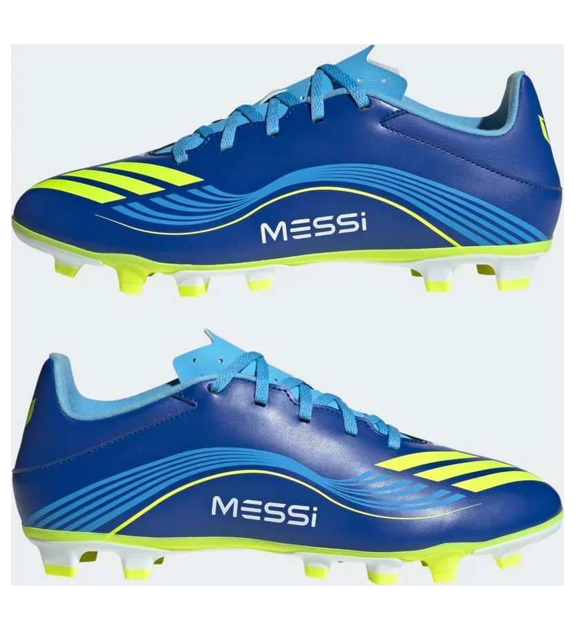 adidas-f50-club JP7444