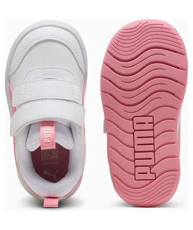 puma-multiflex 312151-07