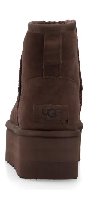 ugg-classic-mini 1134991-BCDR