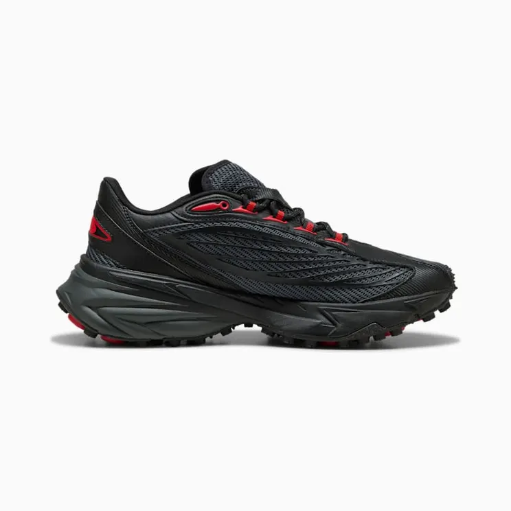 Puma Spirex Ultra Mentality (397703-01)