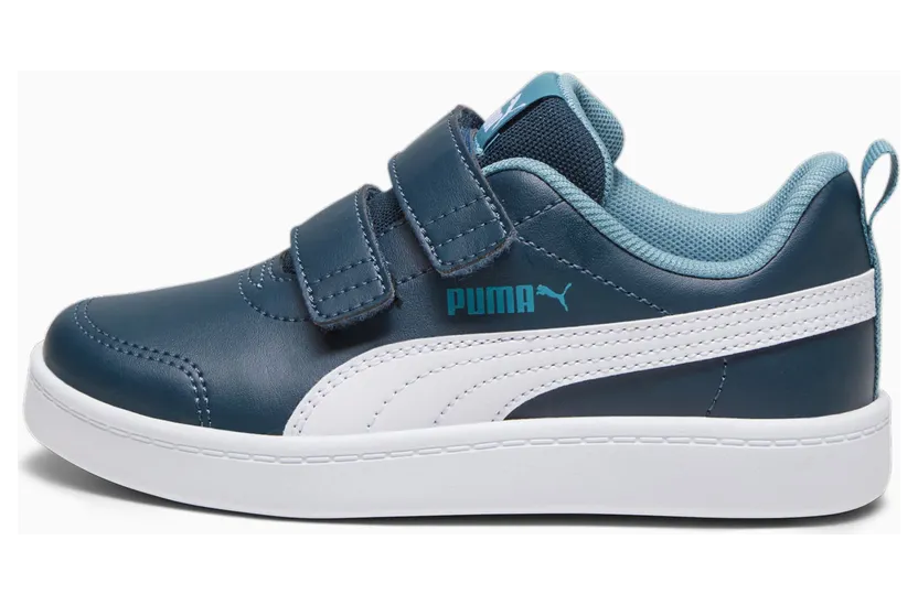 puma-courtflex 371543-30