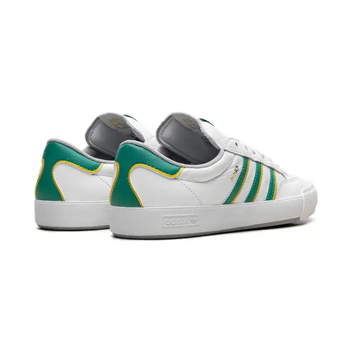 adidas-court IF2069