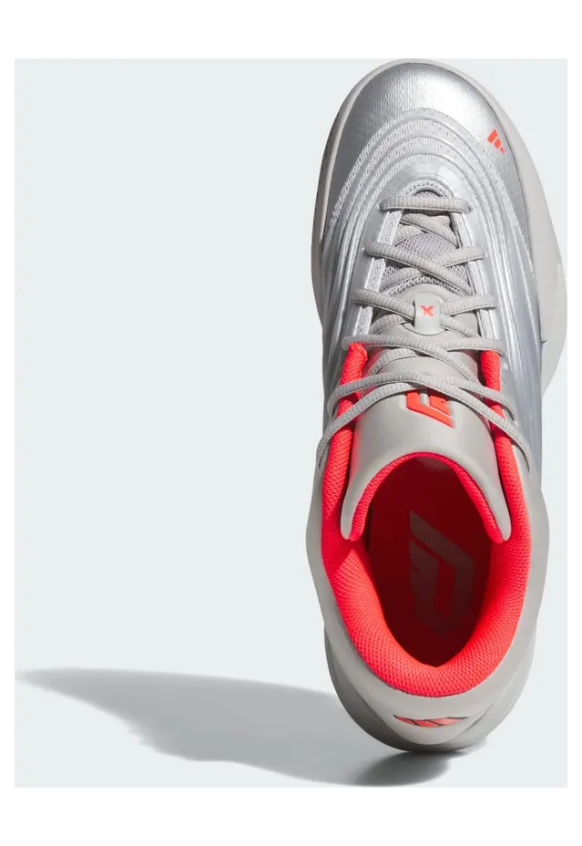 adidas-dame KJ4398