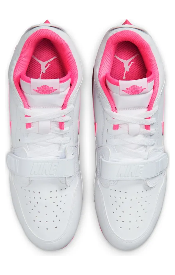 air-jordan-2-low IM3100-101
