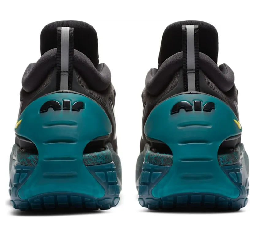 nike-adapt CI5018-001