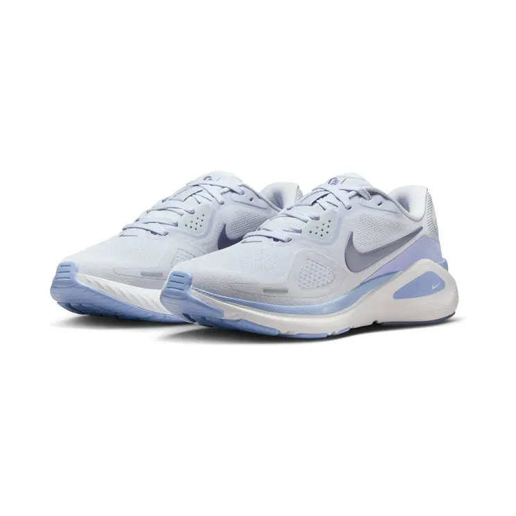nike-structure-26 HJ1101-004