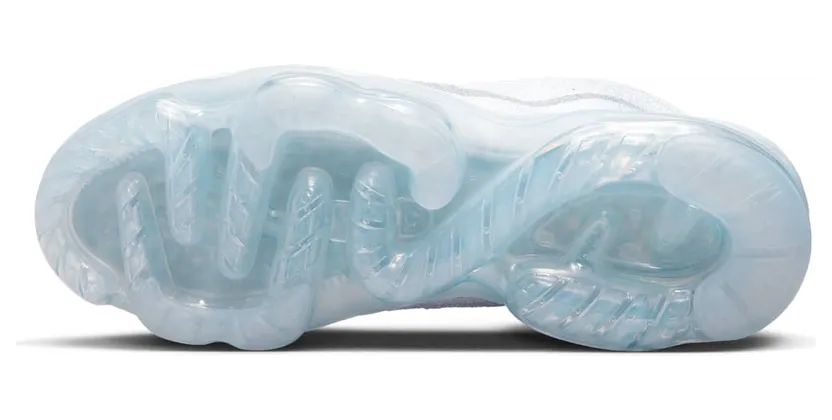 nike-air-vapormax DV6840-100