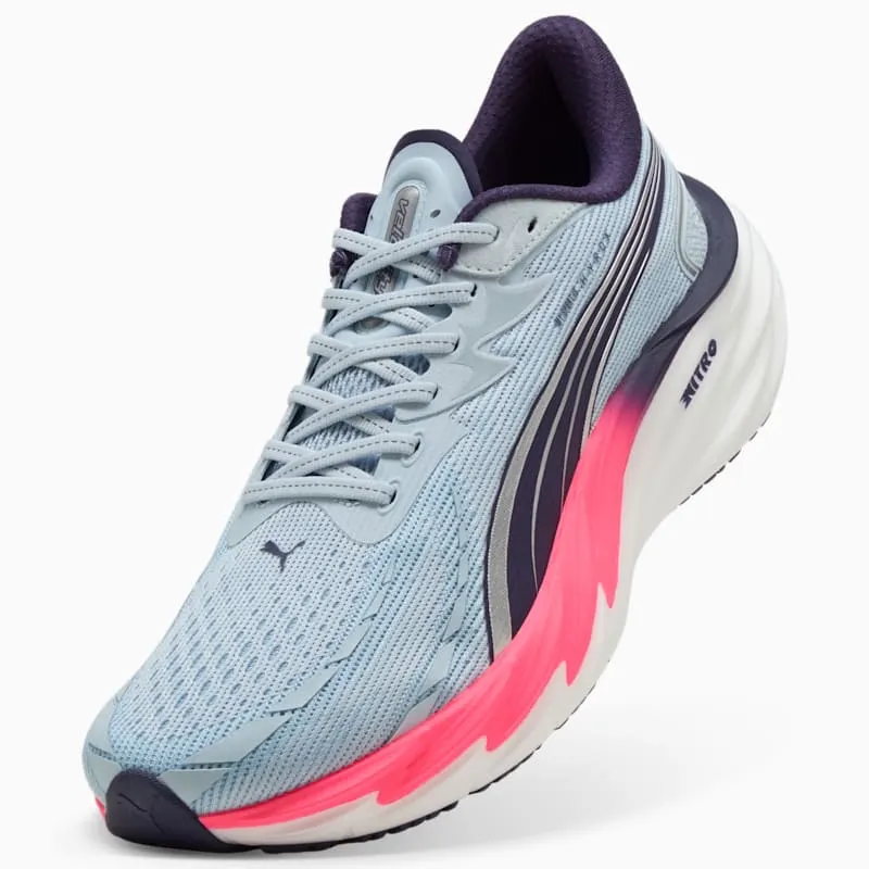 Puma Velocity NITRO 4 PUMA X HYR (31291501)