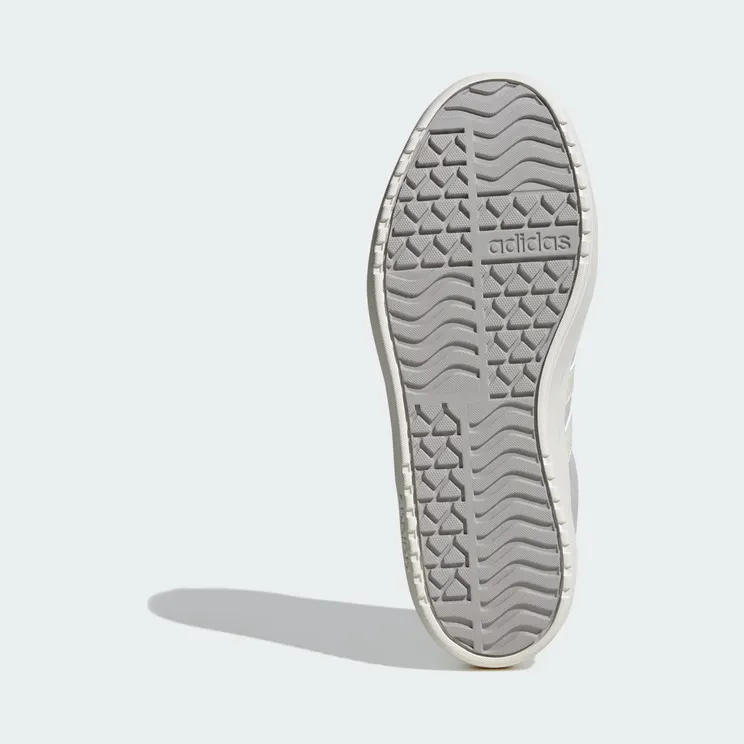 adidas-court IF9784