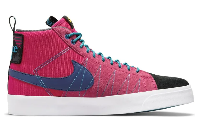 nike-zoom DC8903-600