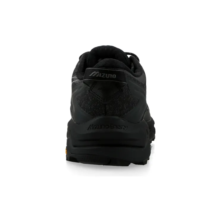 mizuno-mujin D1GA250102