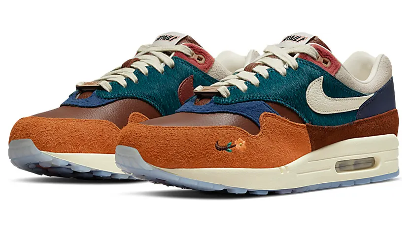 nike-air-max DQ8475-800