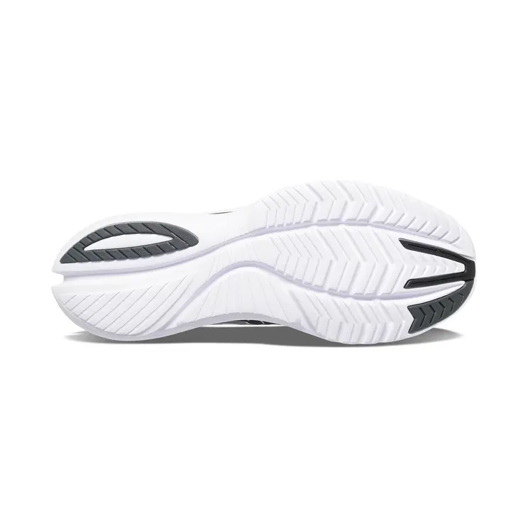 saucony-kinvara S20723-05