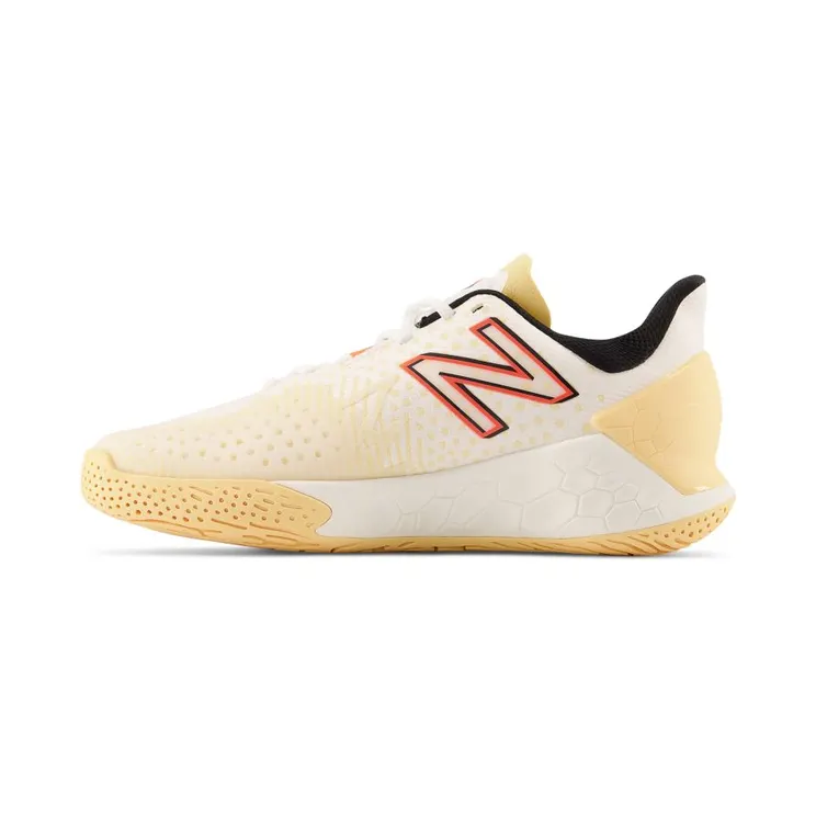 new-balance-fresh-foam WCHLAVT2