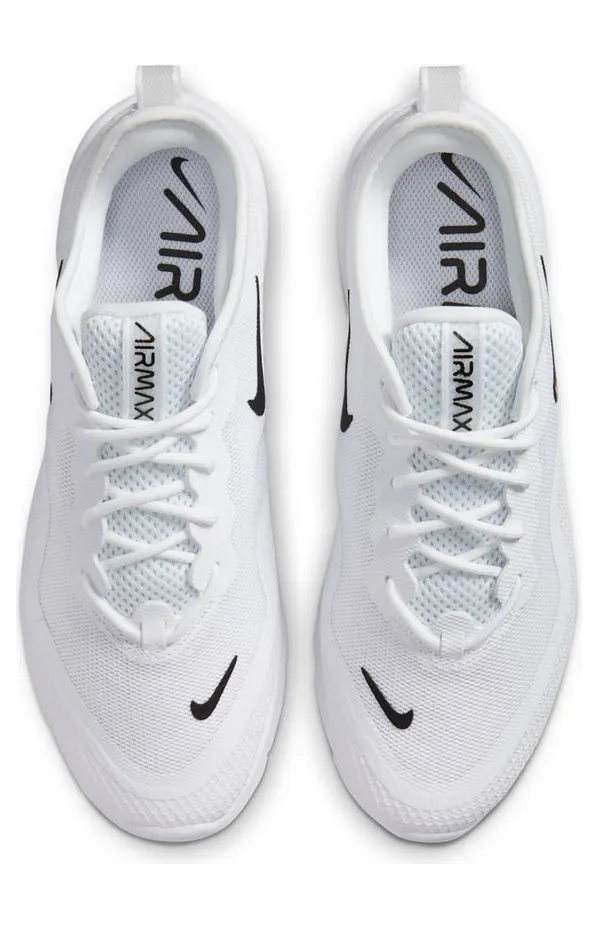 nike-air-max BQ8824-100