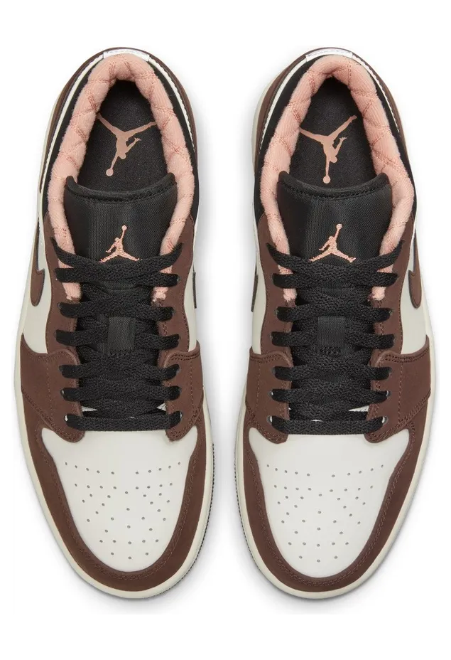 air-jordan-1 DC6991-200