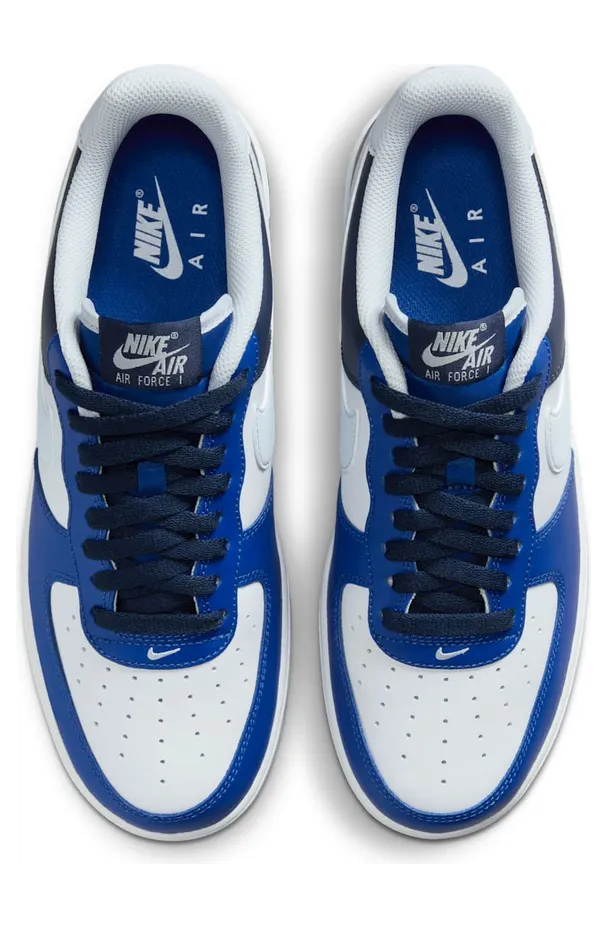 nike-air-force FQ8825-100