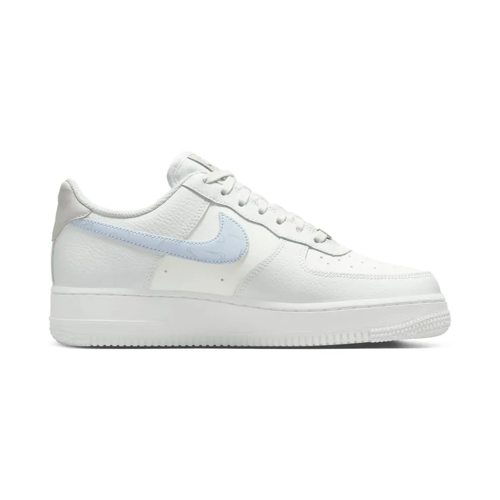 Nike Air Force 1 ’07 White (DV2237-101)