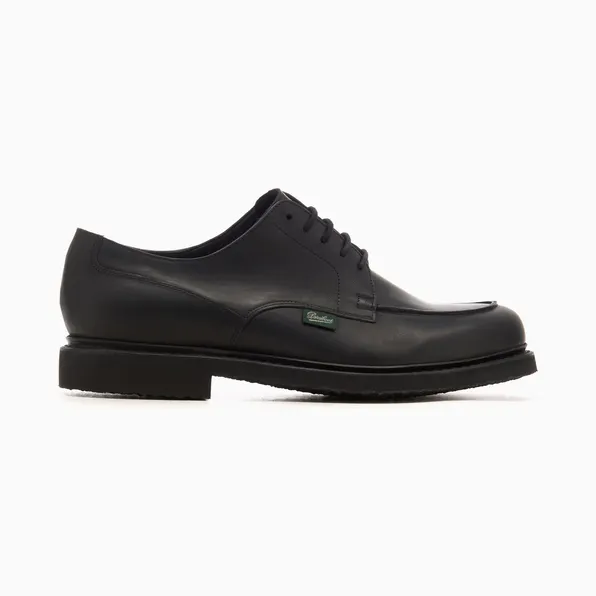 Paraboot Amboise Ario (231712)