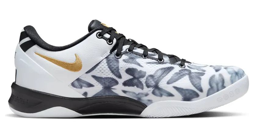 nike-kobe FV6325-100