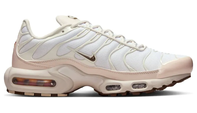 nike-air-max IO0657-100