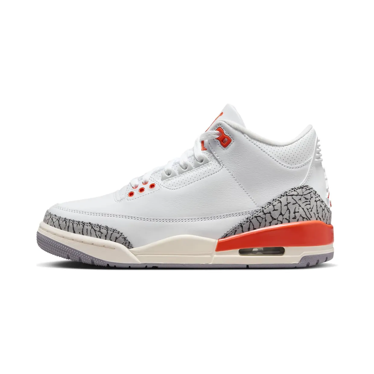 air-jordan-3 CK9246-121
