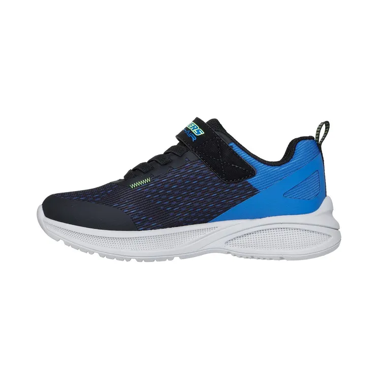 skechers-microspec 404105L_BBLM