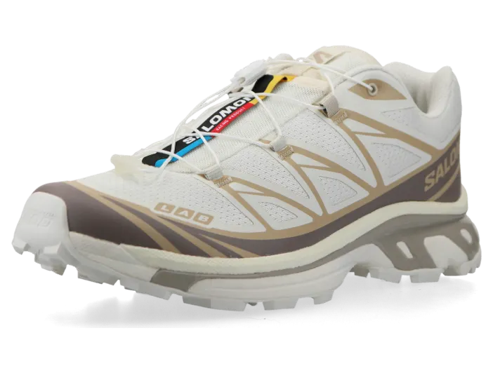 salomon-xt L47737700
