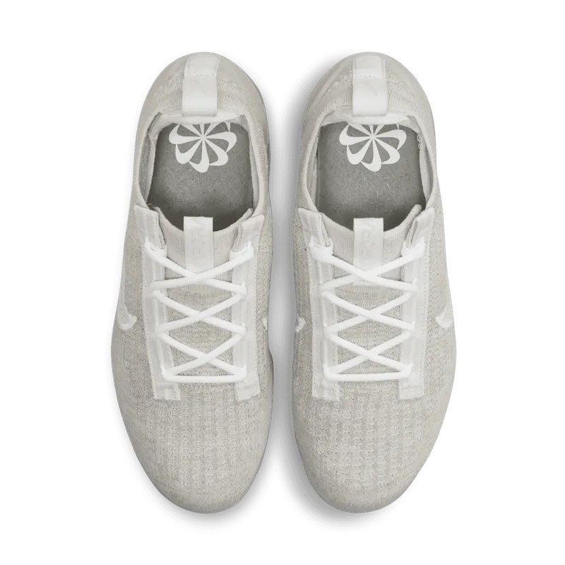 Nike Air VaporMax 2021 Oatmeal (DH4088-001)