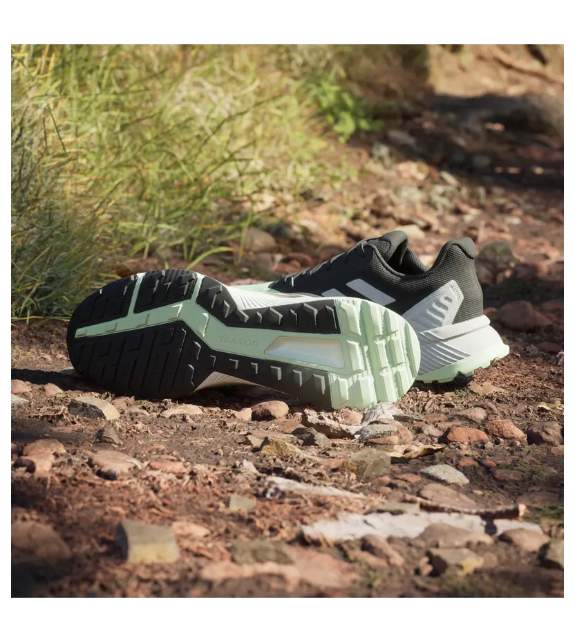 adidas-terrex IG8023