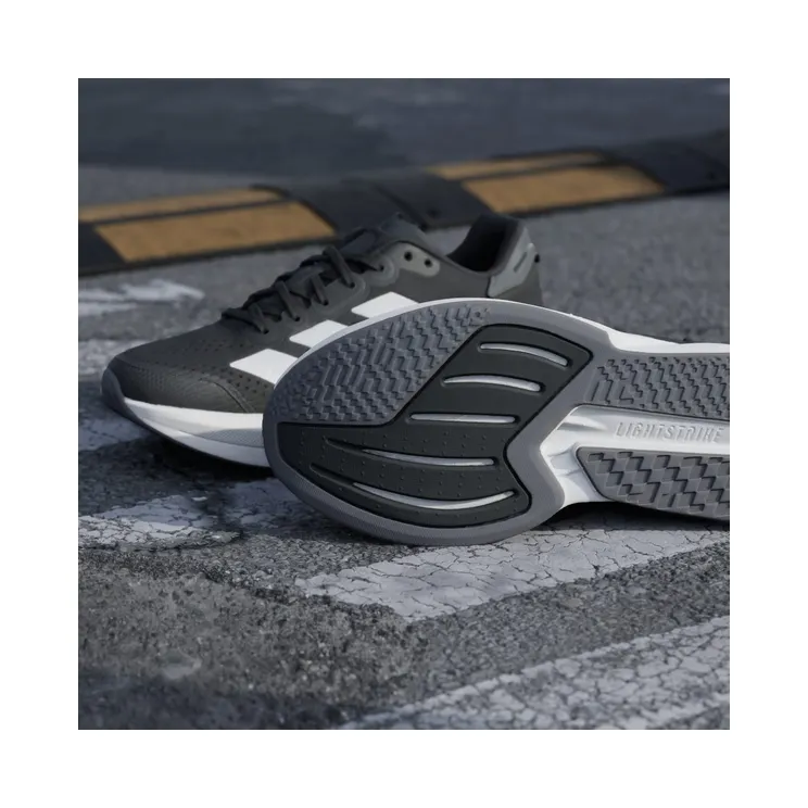 adidas-duramo IH8211