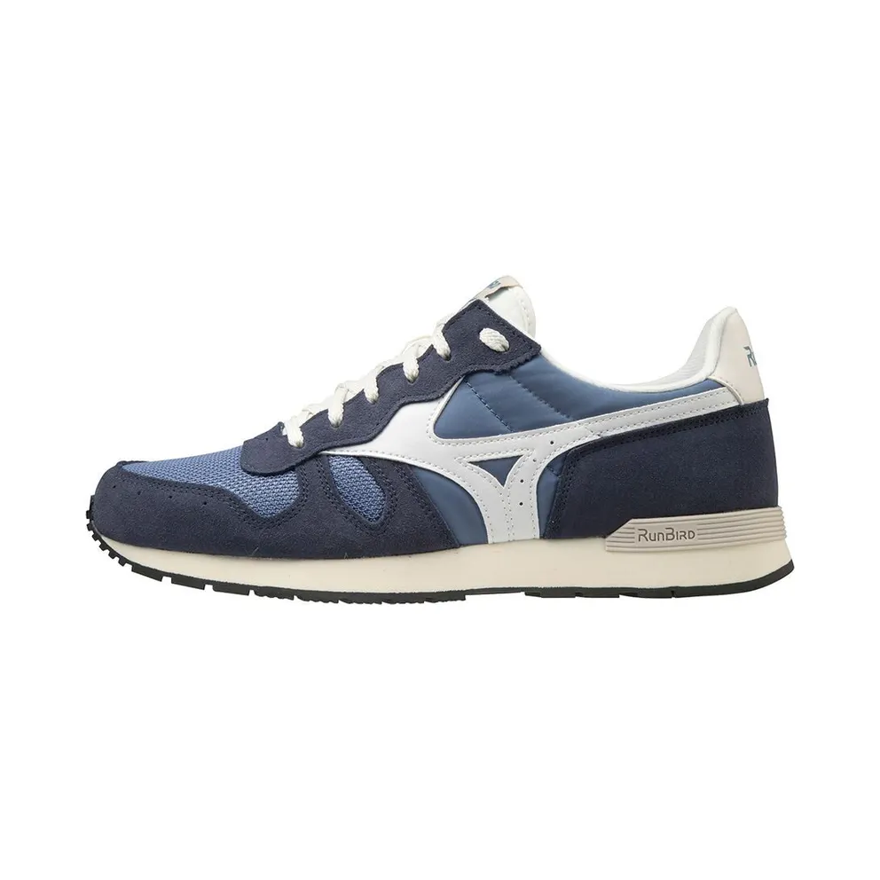 Mizuno ML87 Navy (D1GA190514)