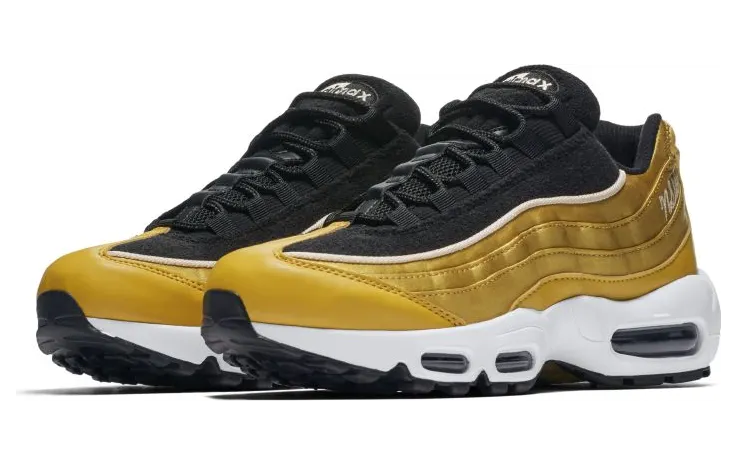 nike-air-max AA1103-700