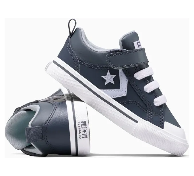 converse-pro-blaze A14373C