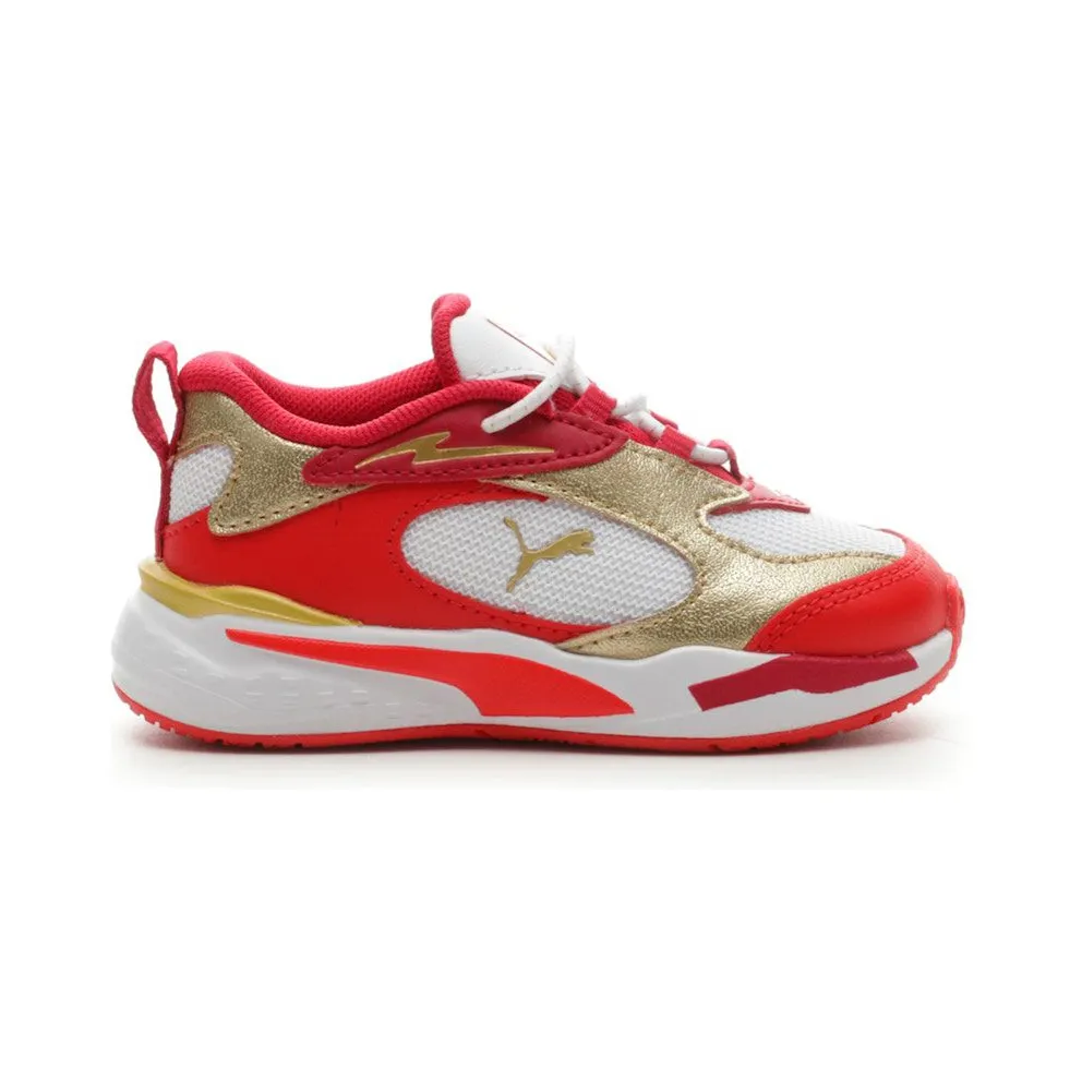 Puma RS-Fast Glitz (384749-01)